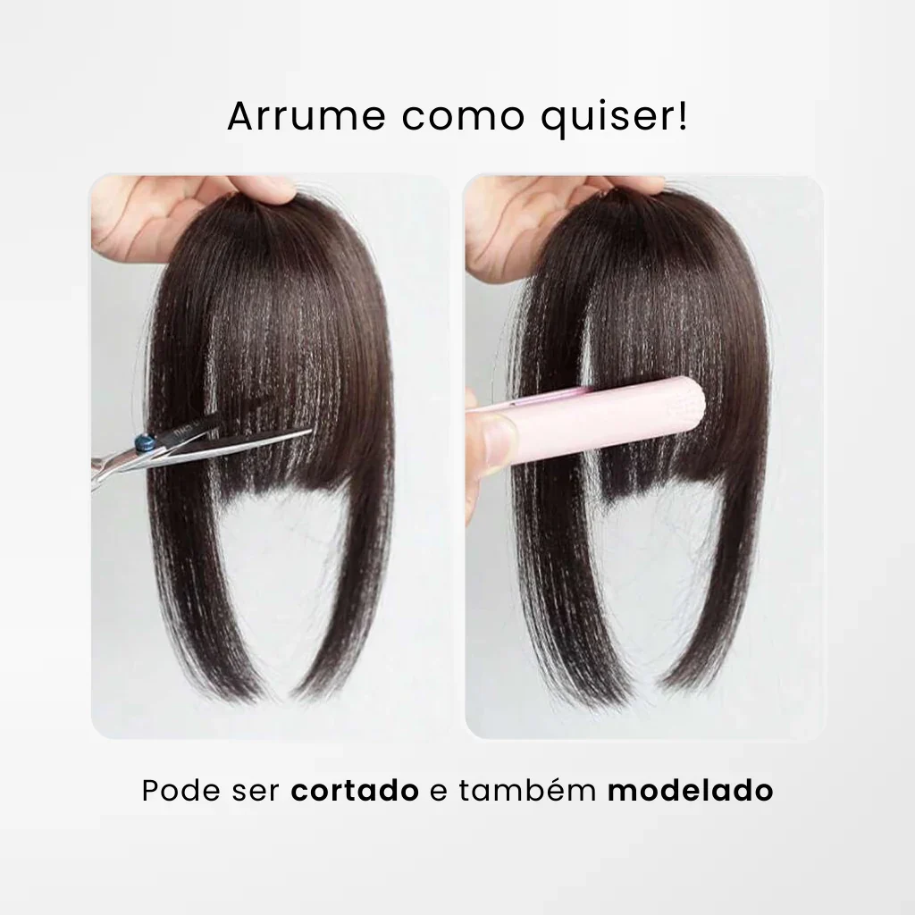 Imagem do produto 10