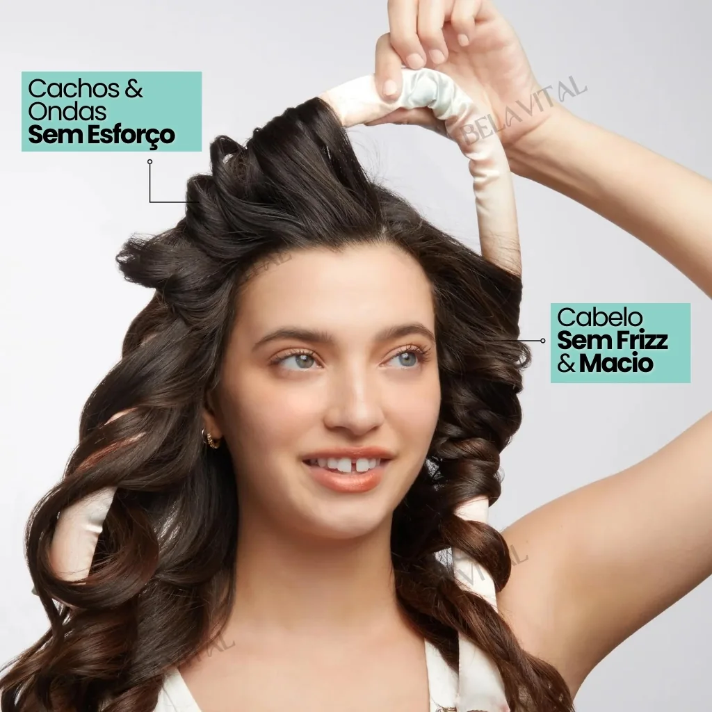 Imagem do produto 3