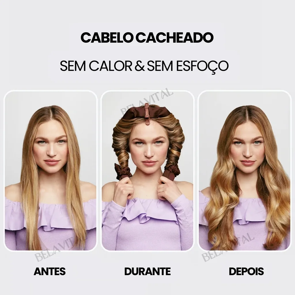 Imagem do produto 4