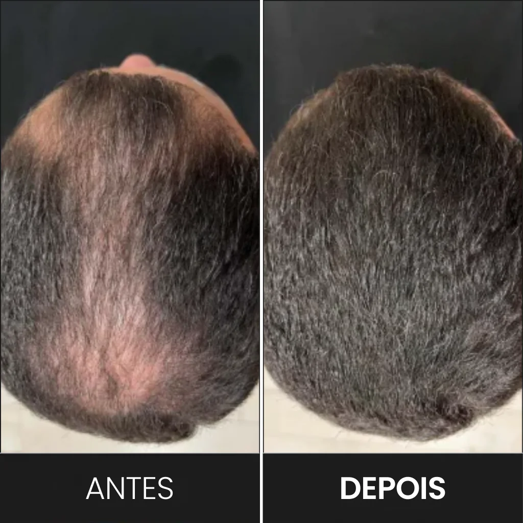 Imagem do produto 2