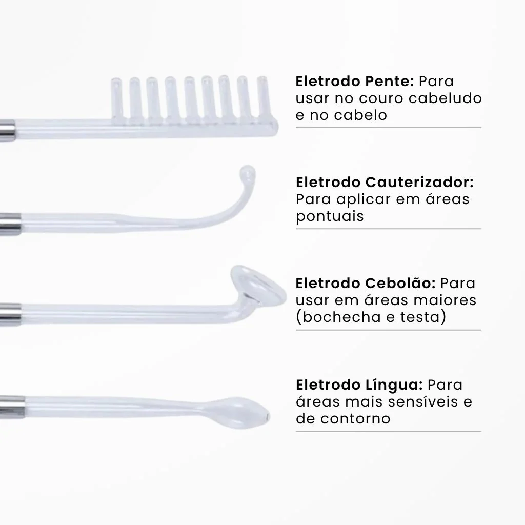 Imagem do produto 5
