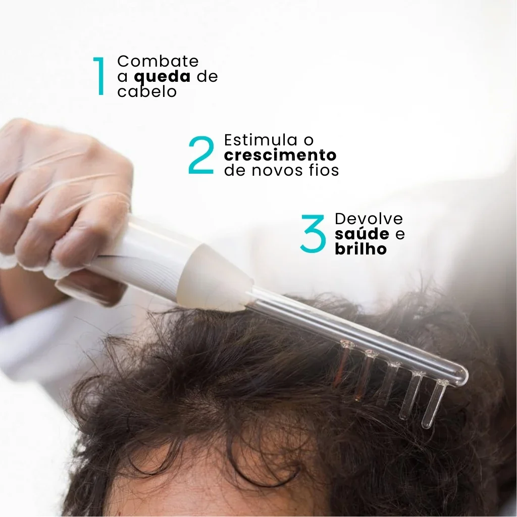 Imagem do produto 7
