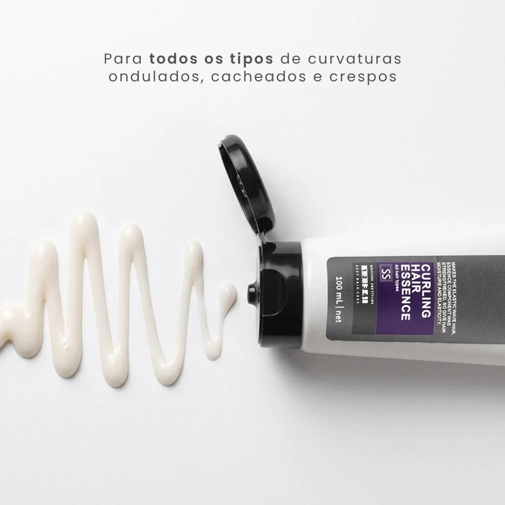 Imagem do produto 5