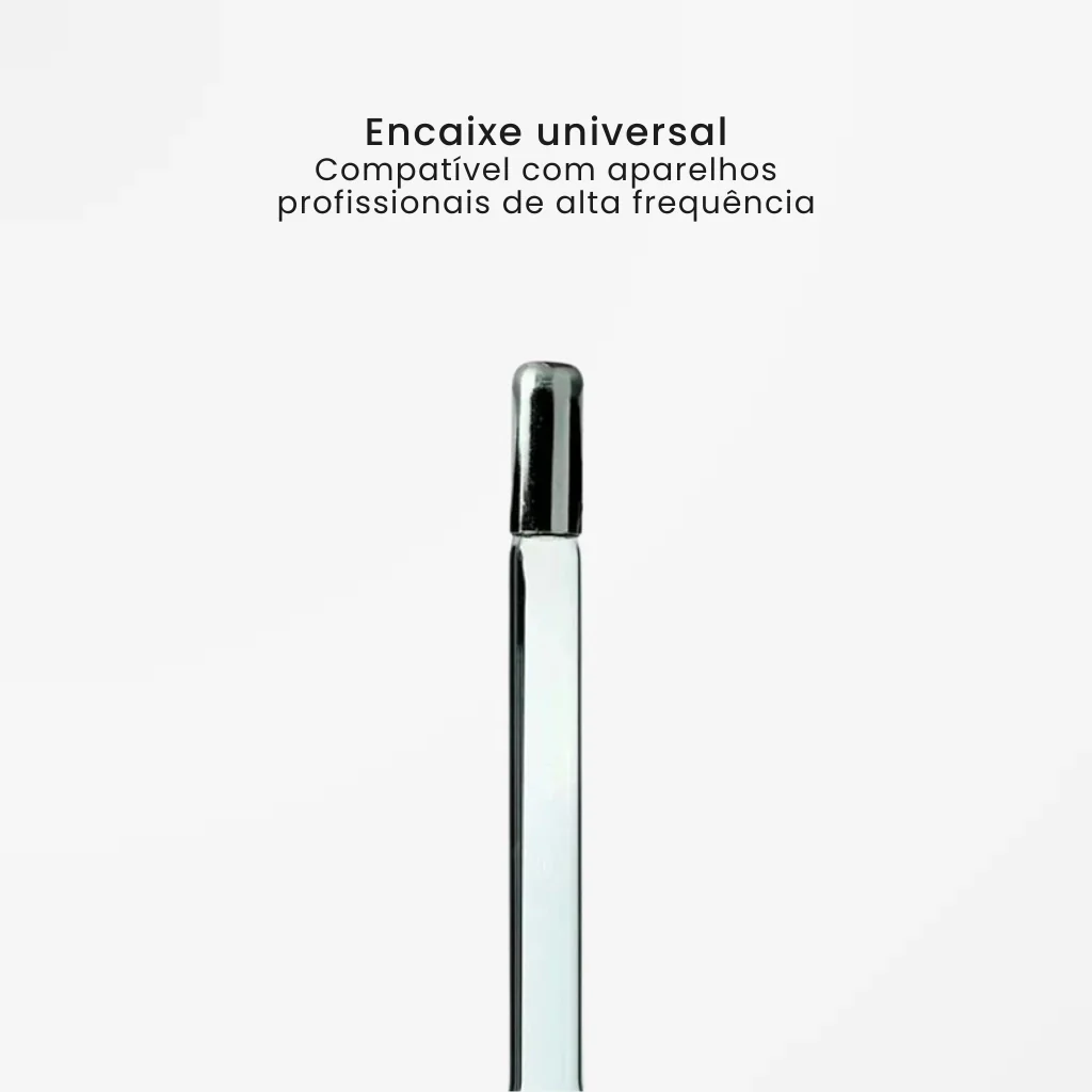 Imagem do produto 3