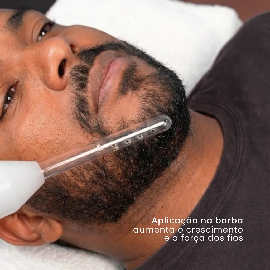 Imagem do produto 6