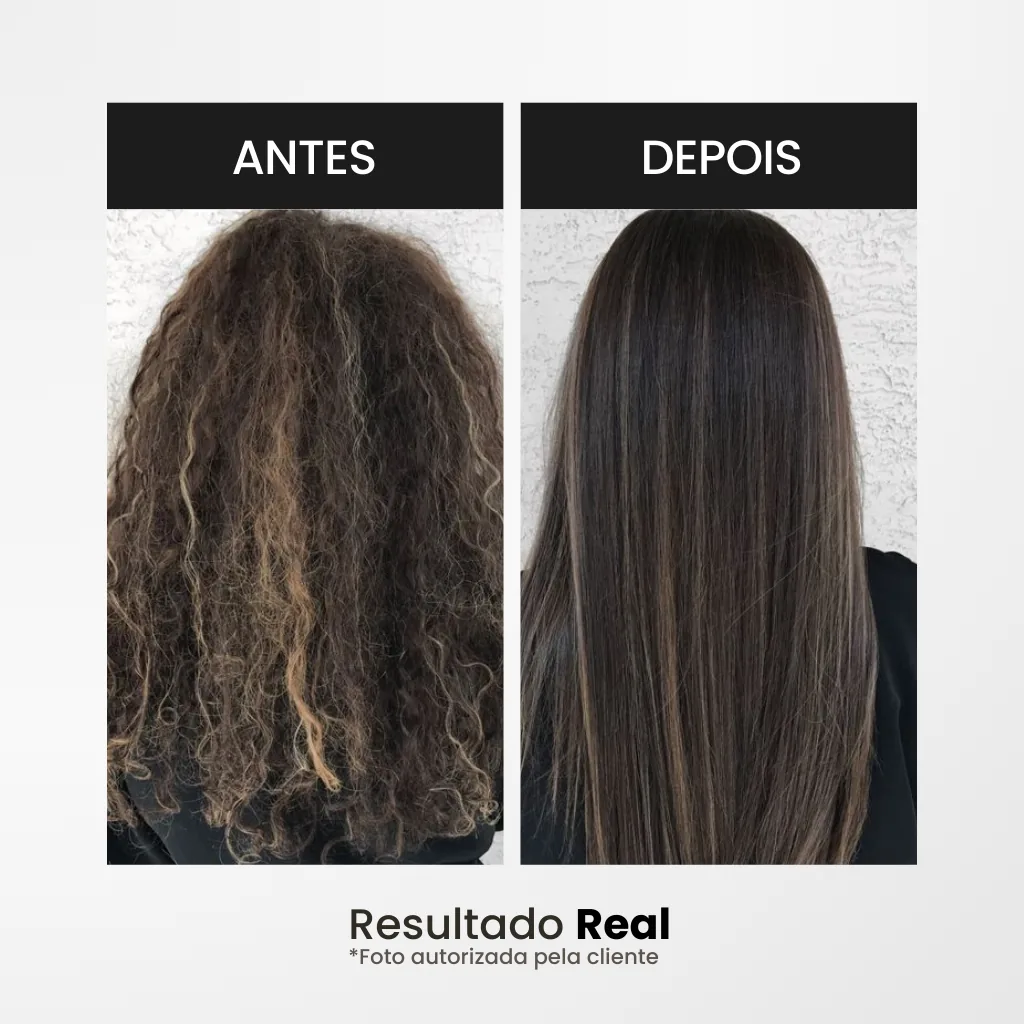 Imagem do produto 5