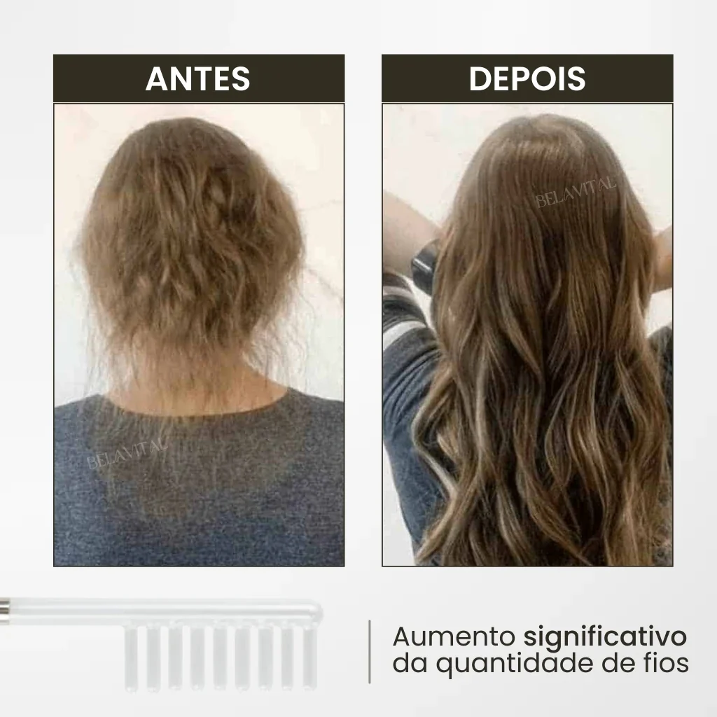 Imagem do produto 5
