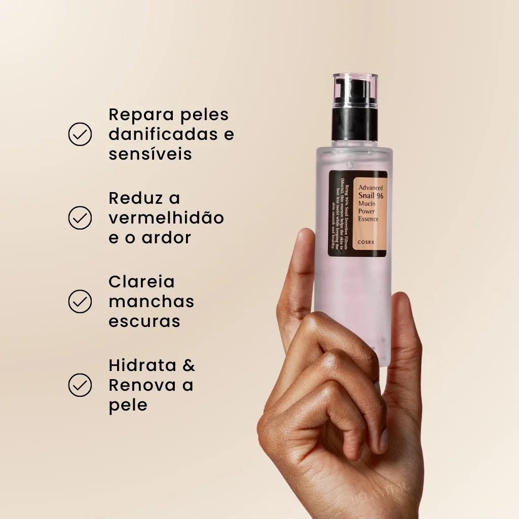 Imagem do produto 5