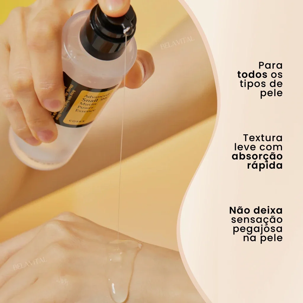 Imagem do produto 7