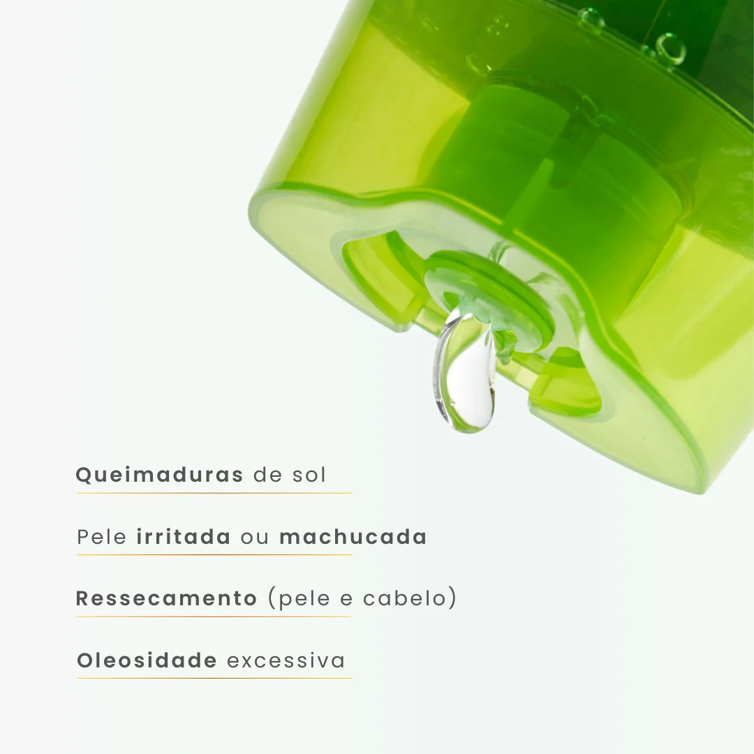 Imagem do produto 3