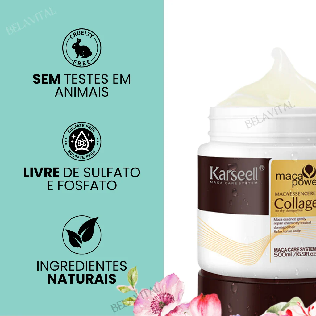 Imagem do produto 5