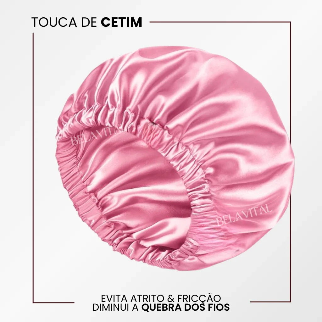 Imagem do produto 5