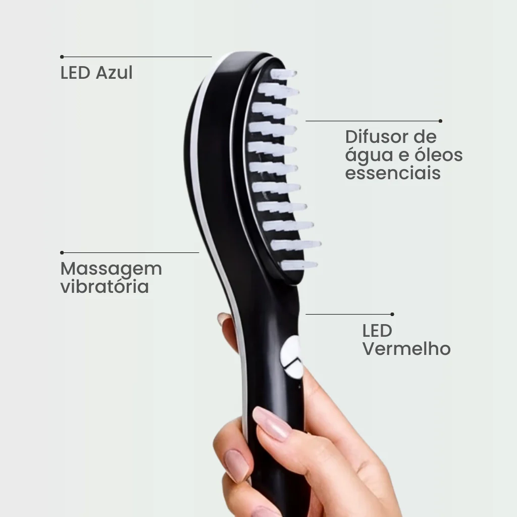 Imagem do produto 3
