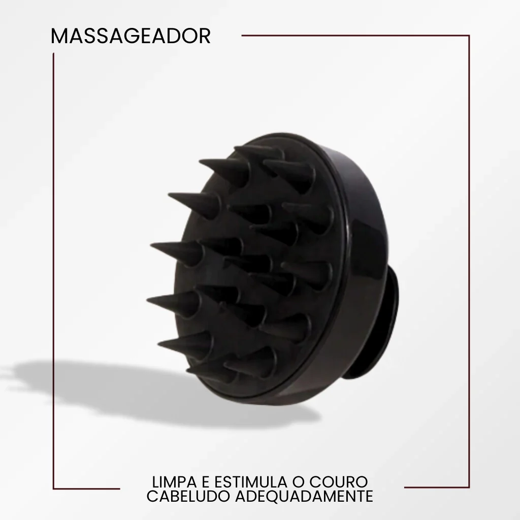 Imagem do produto 6