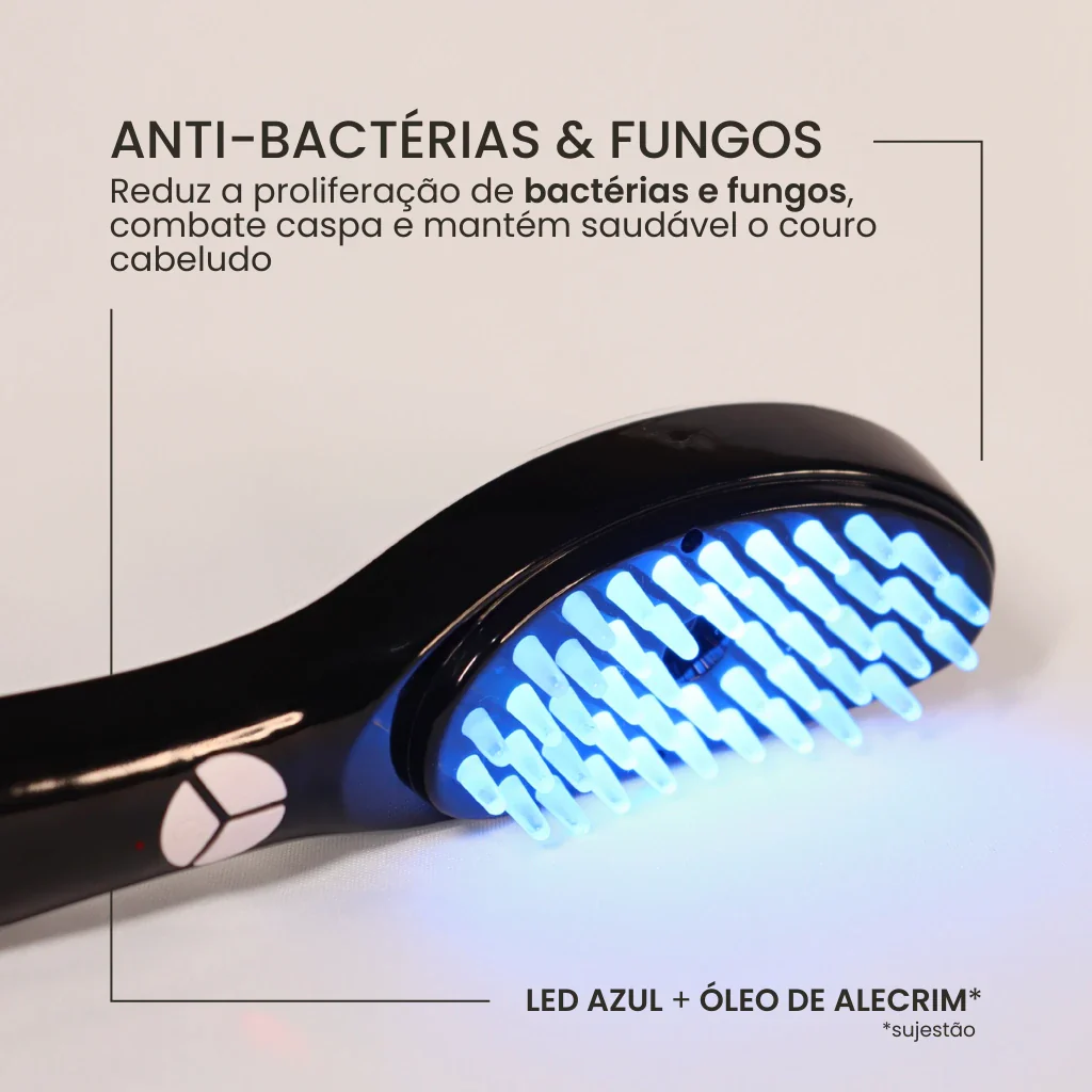 Imagem do produto 6