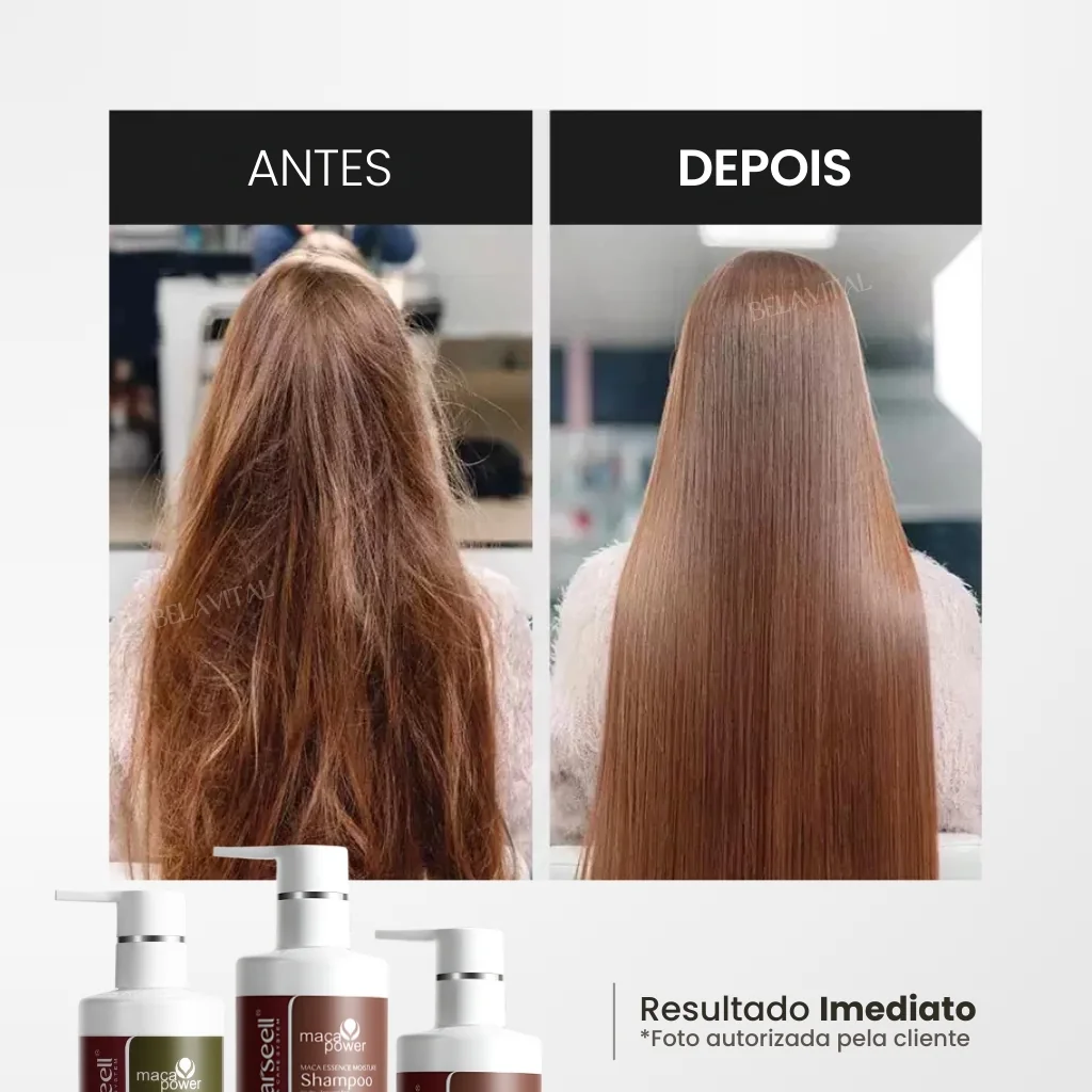 Imagem do produto 4