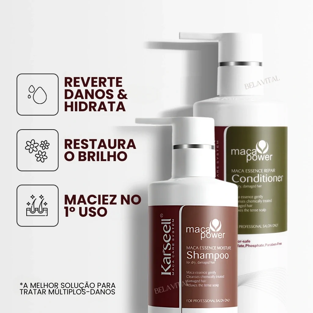 Imagem do produto 5