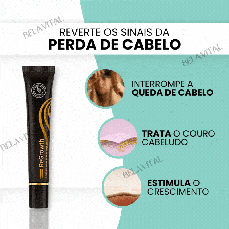 Imagem do produto 10