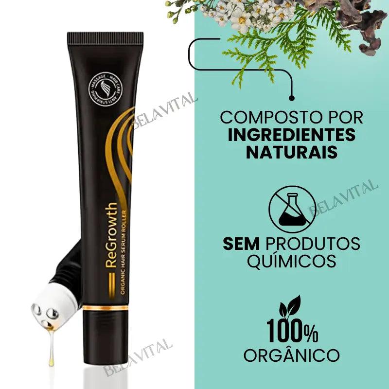 Imagem do produto 3
