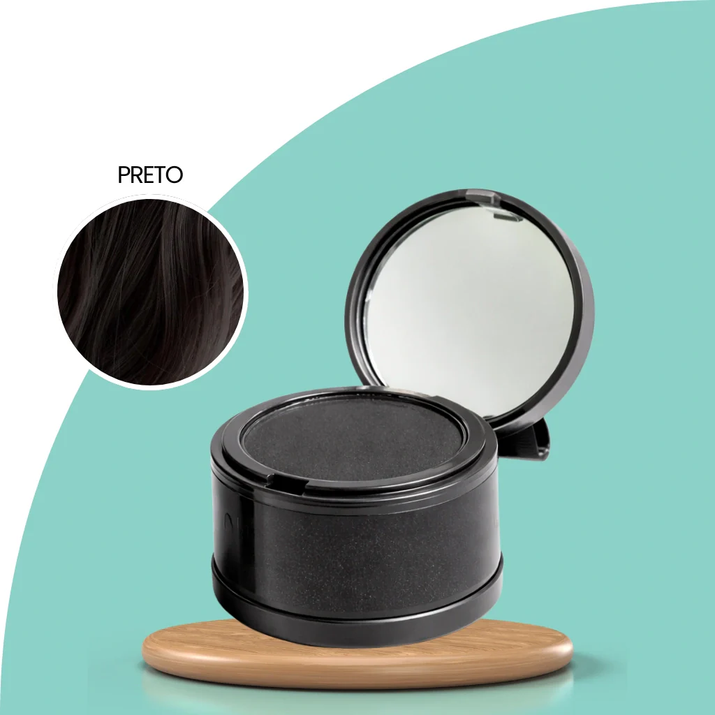 Imagem do produto 9