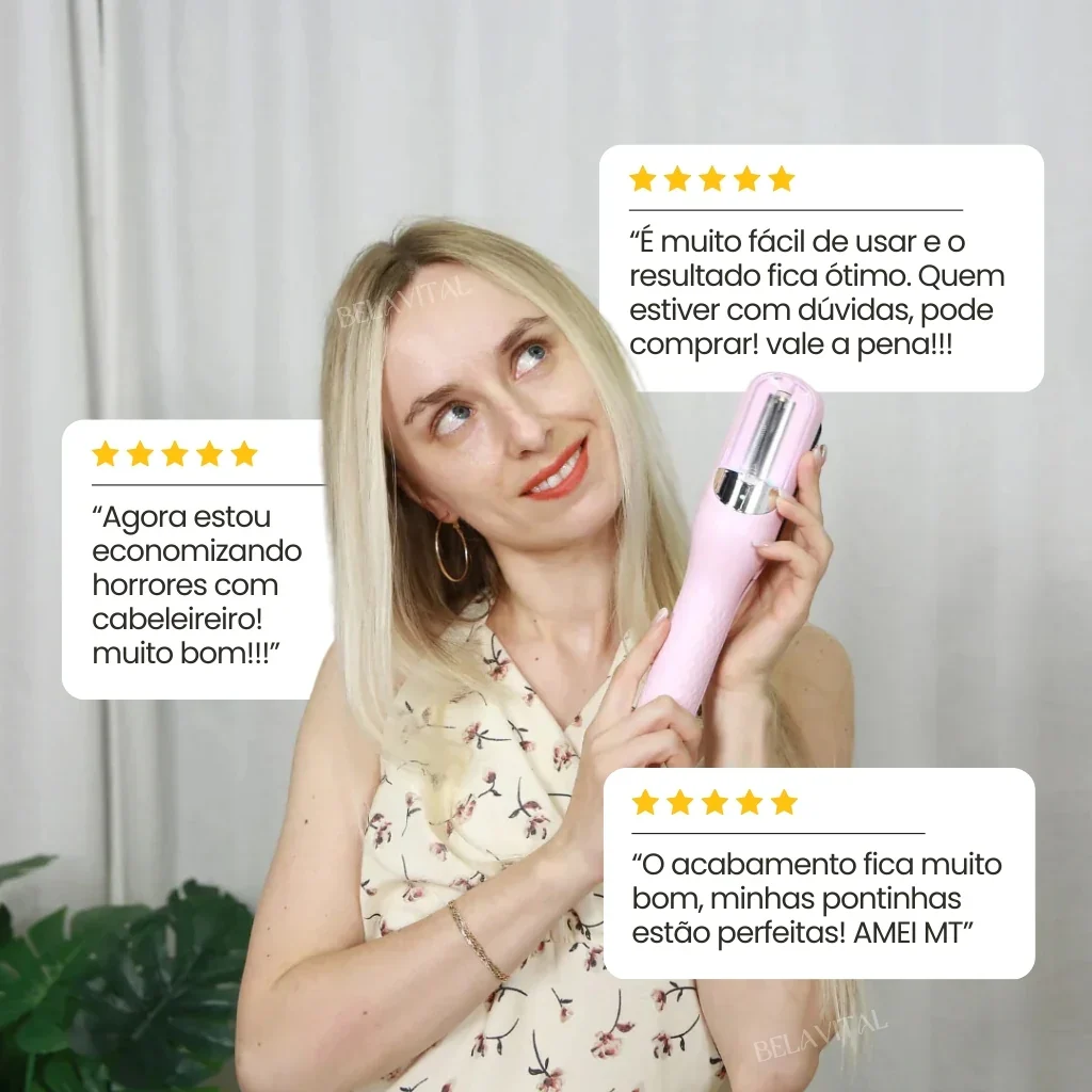 Imagem do produto 8