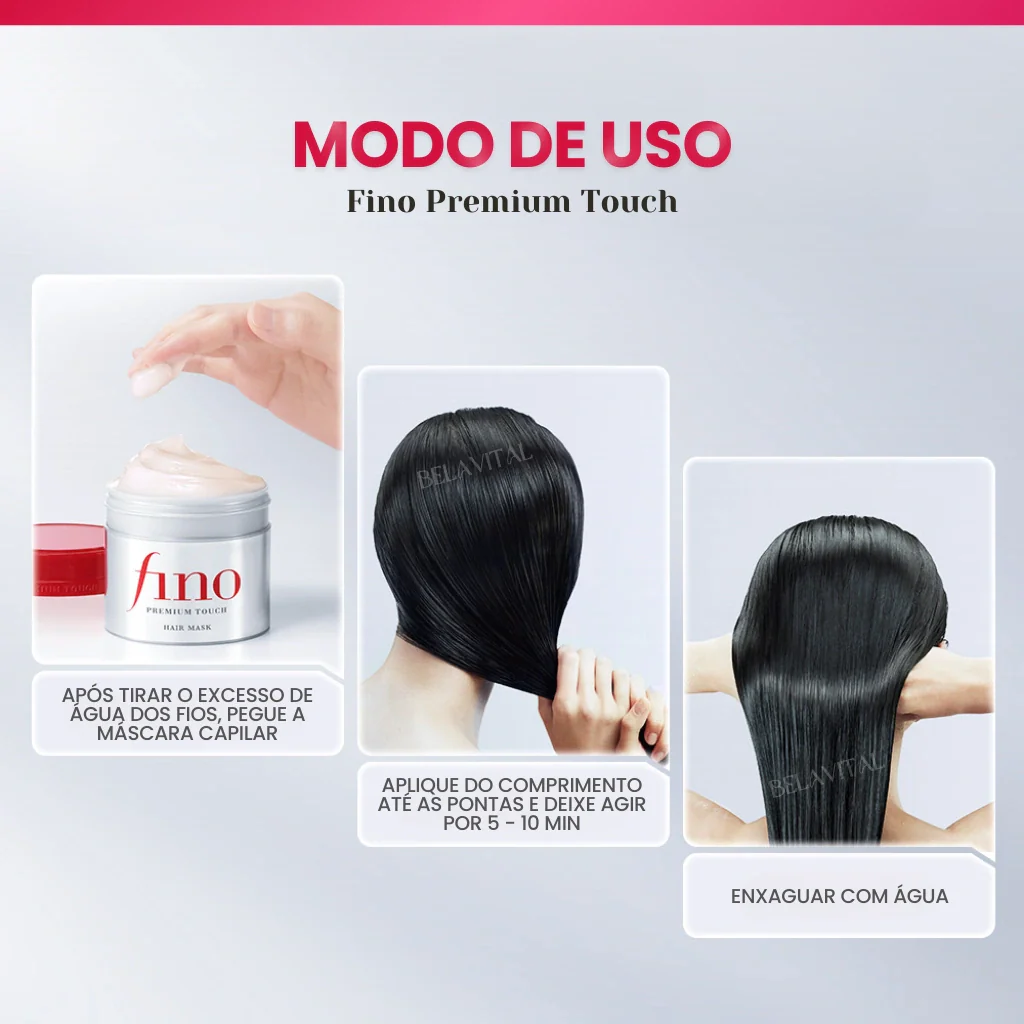 Imagem do produto 5