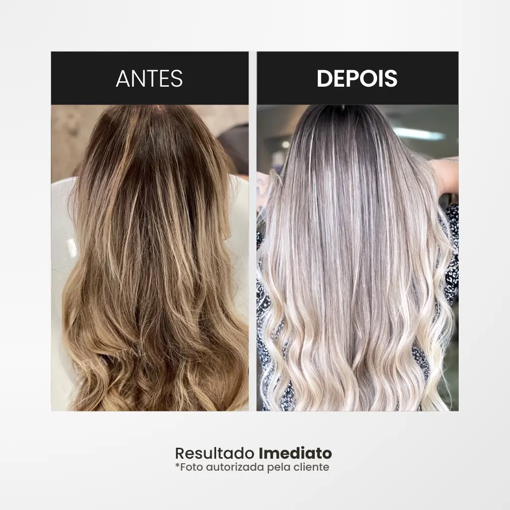 Imagem do produto 4