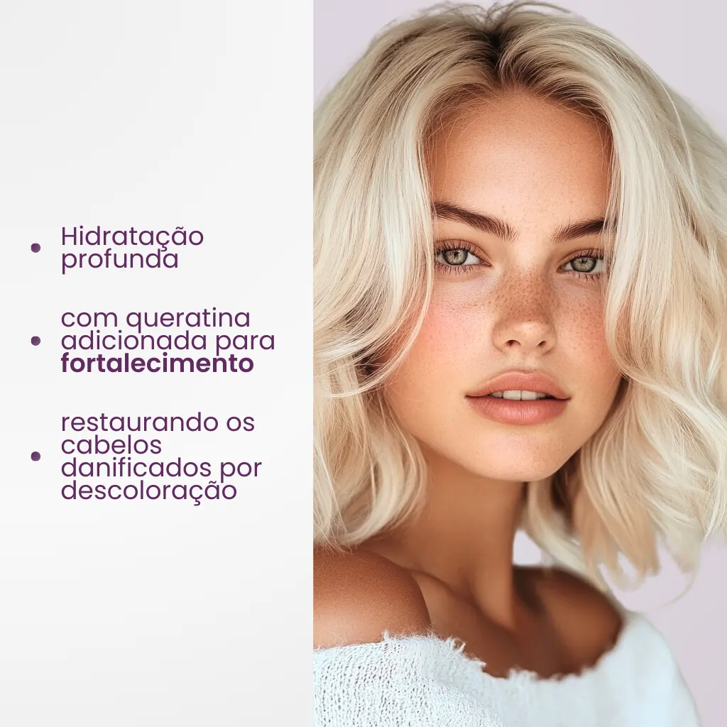 Imagem do produto 5