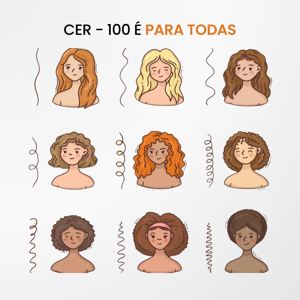 Imagem do produto 3
