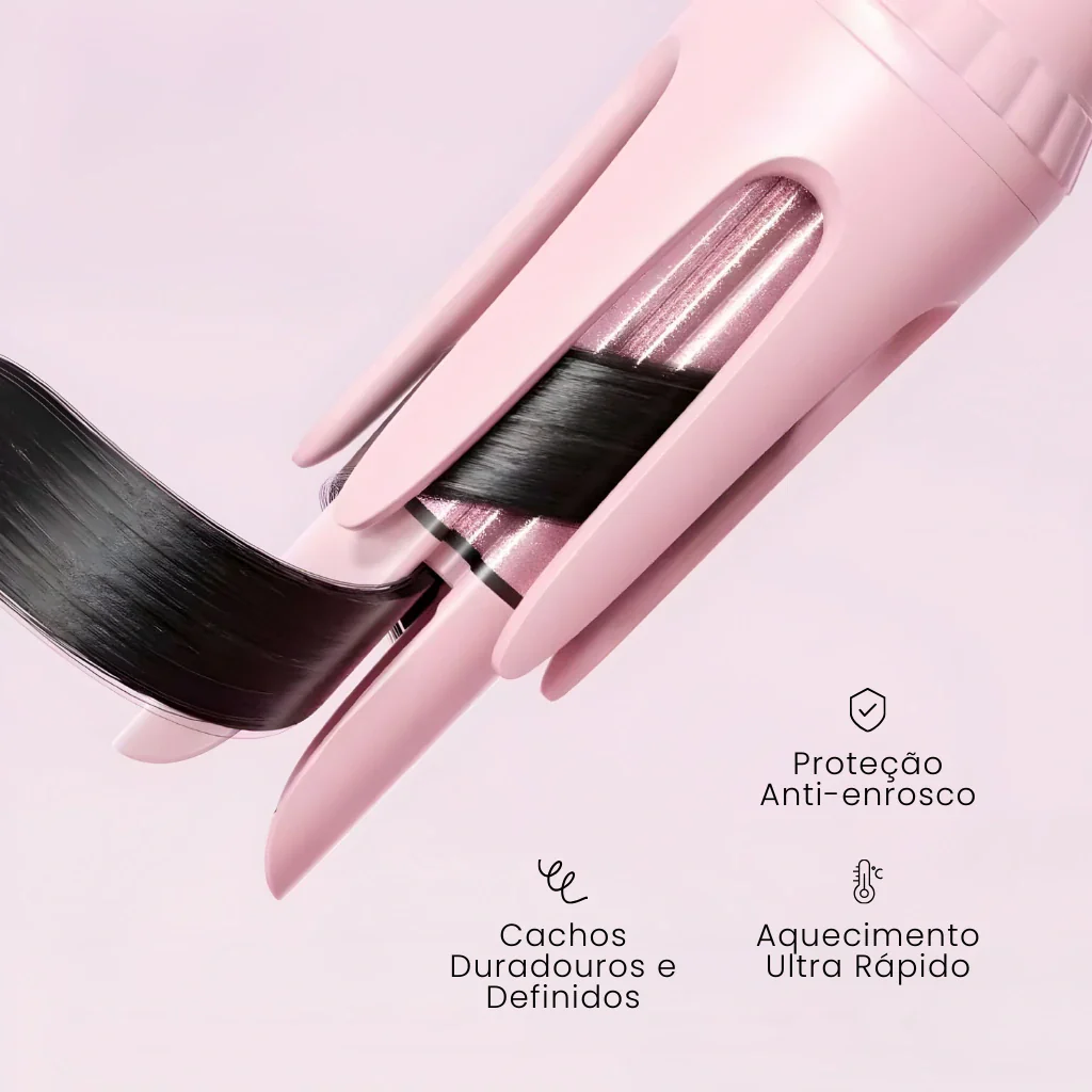 Imagem do produto 5