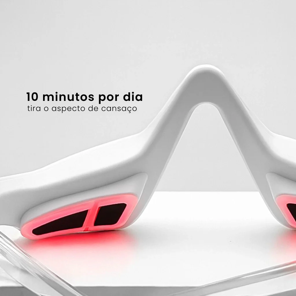 Imagem do produto 4