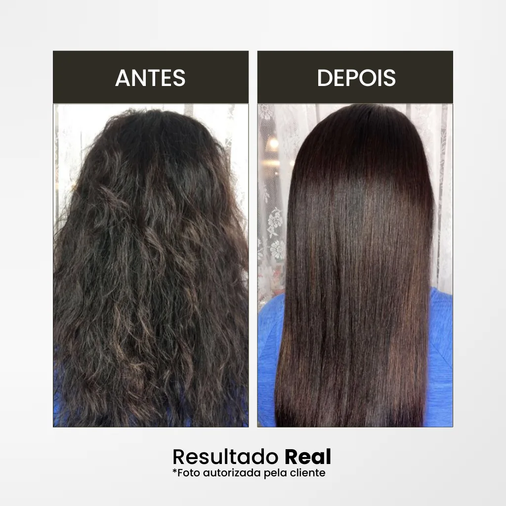 Imagem do produto 6