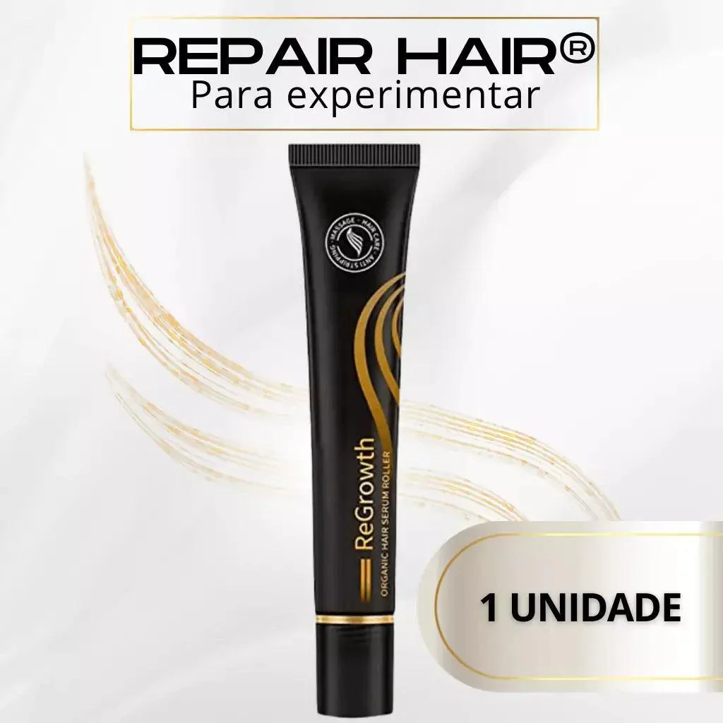 Imagem do produto 10
