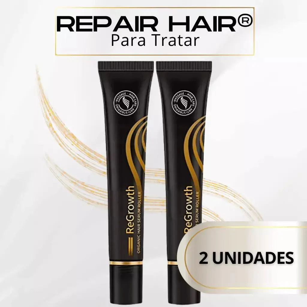 Imagem do produto 11