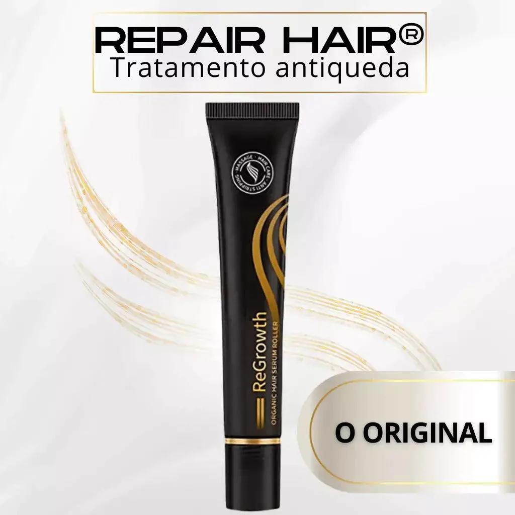 Imagem do produto 13