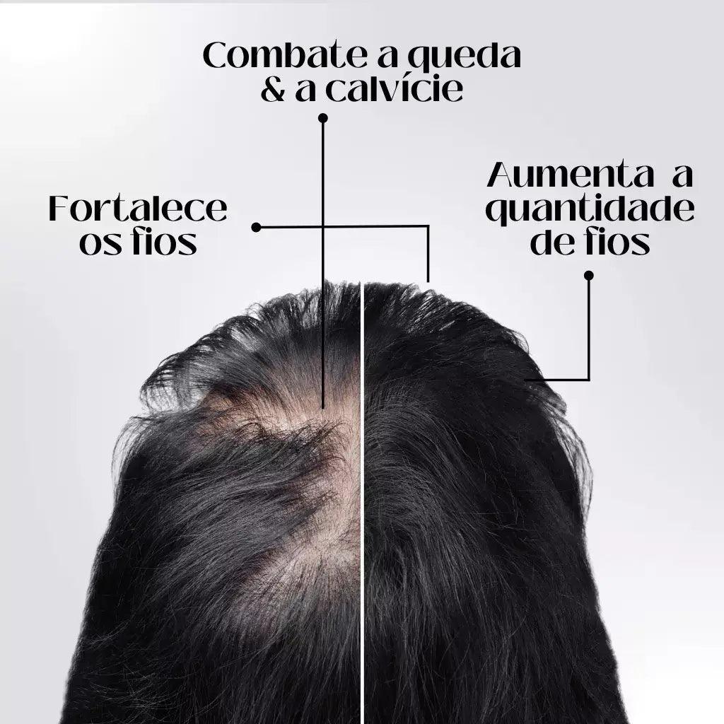 Imagem do produto 3