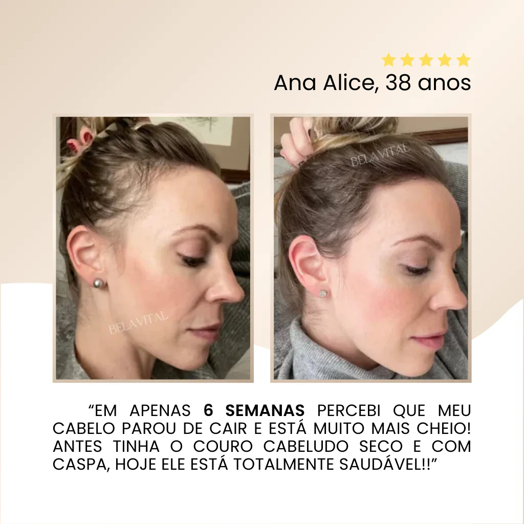 Imagem do produto 3