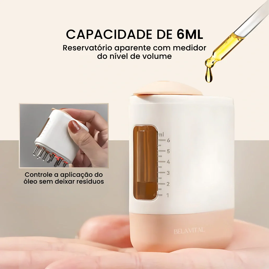 Imagem do produto 6