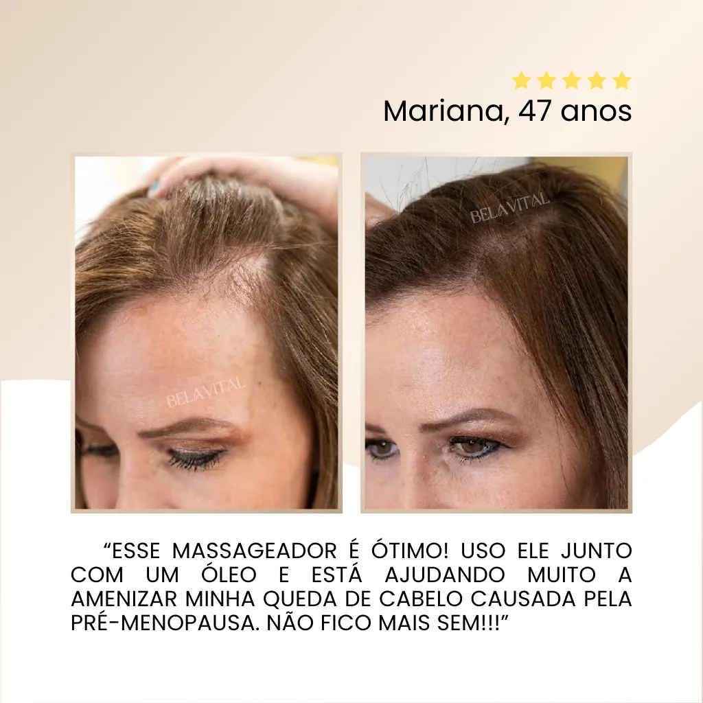 Imagem do produto 7