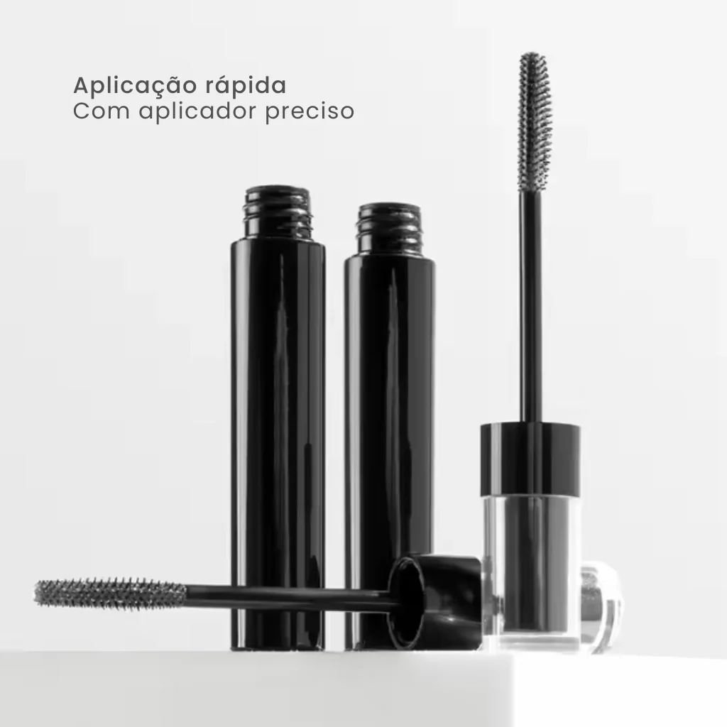 Imagem do produto 3