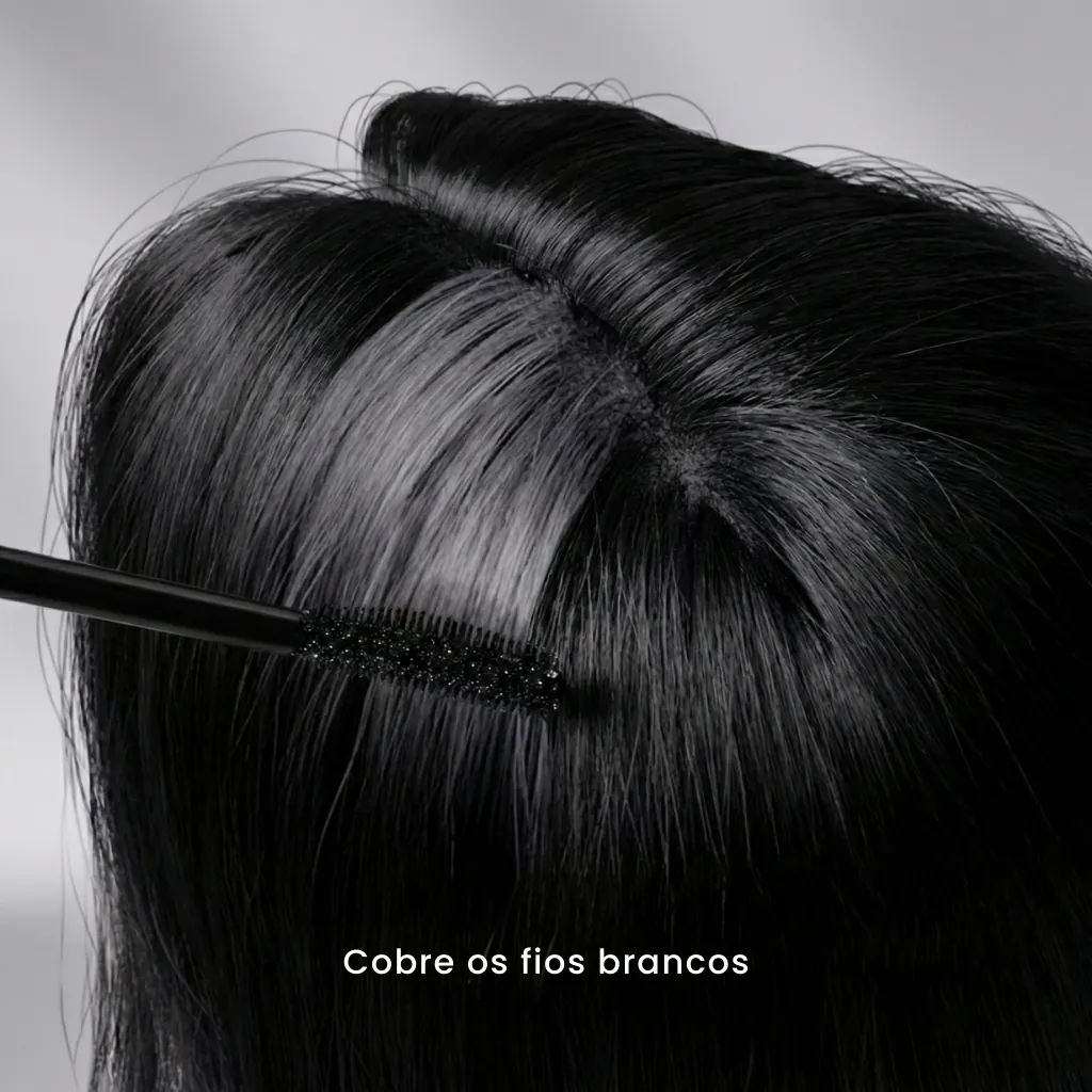 Imagem do produto 5