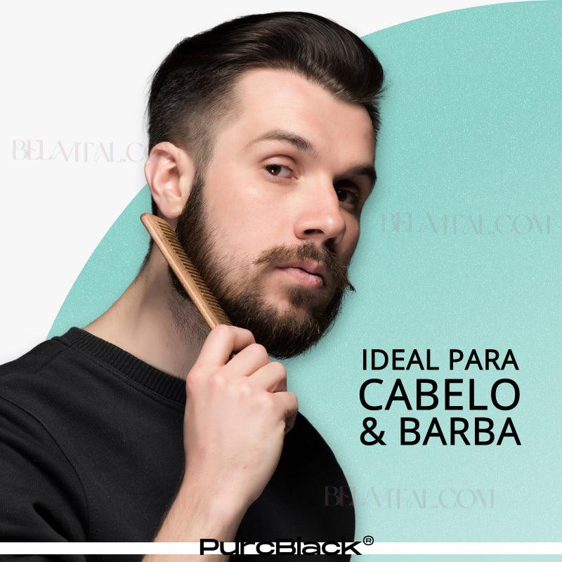 Imagem do produto 5