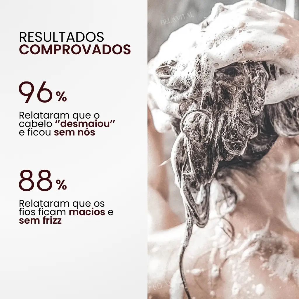 Imagem do produto 4