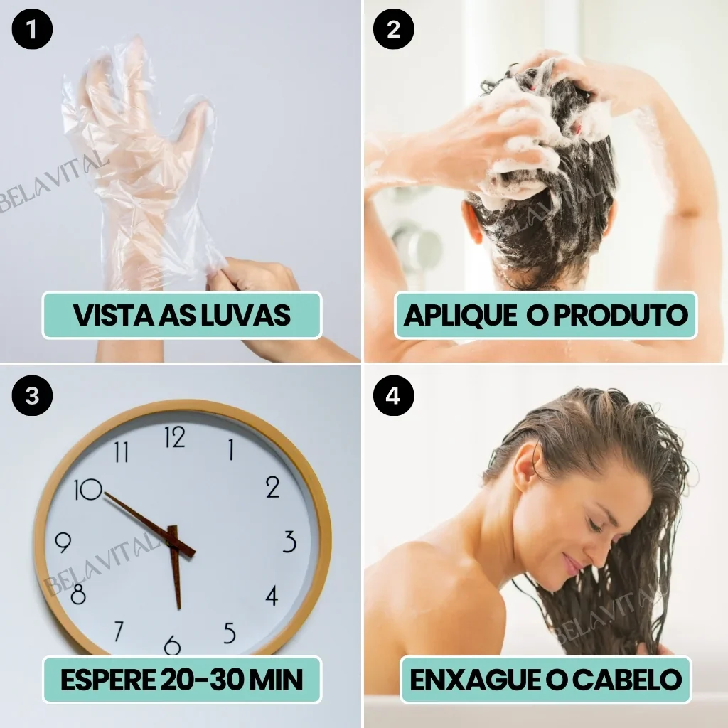 Imagem do produto 5
