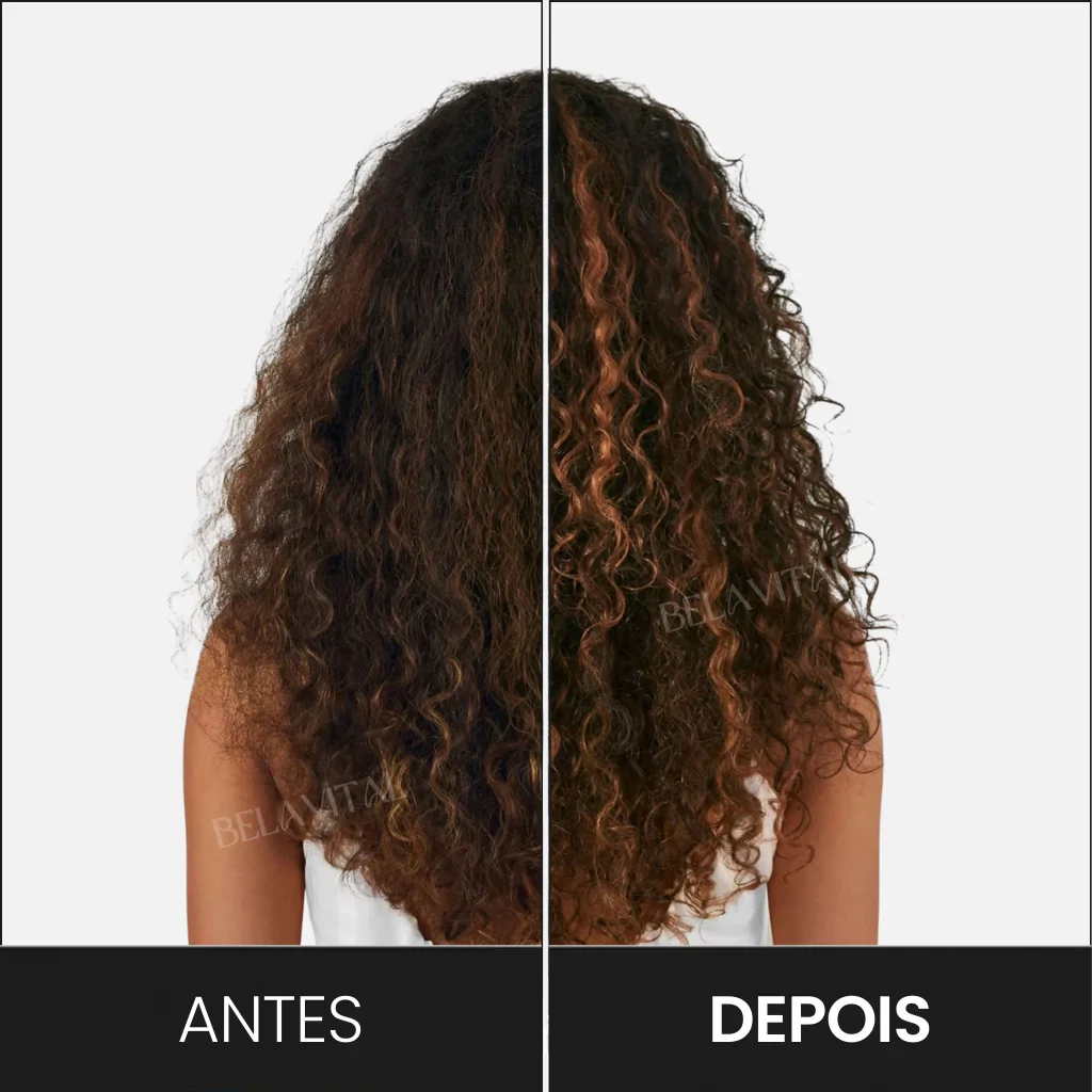 Imagem do produto 3