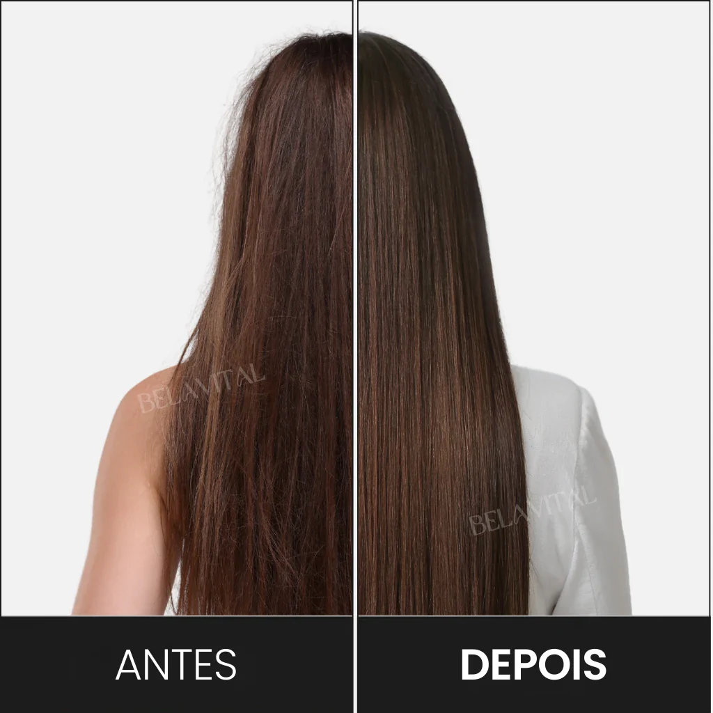 Imagem do produto 5