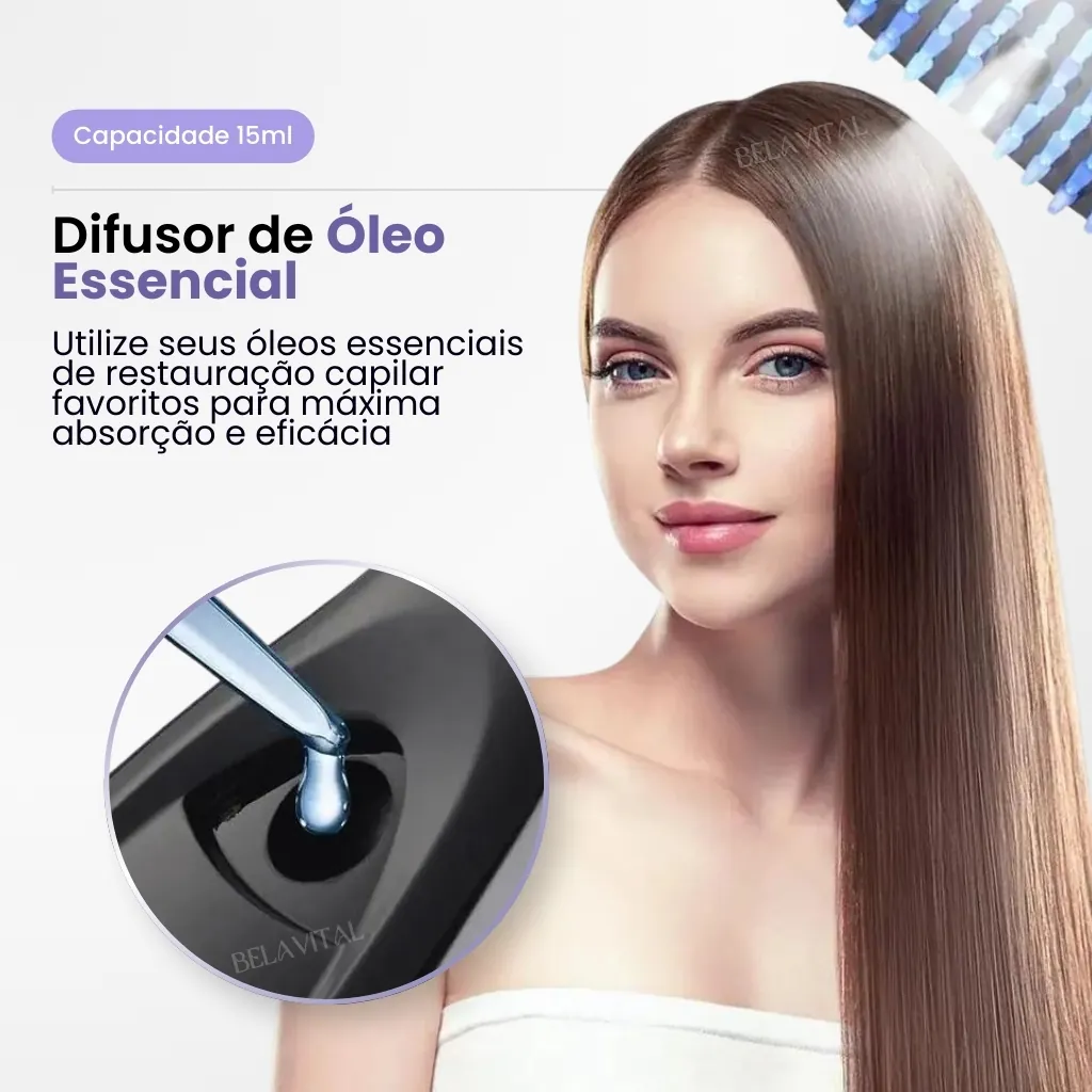 Imagem do produto 10