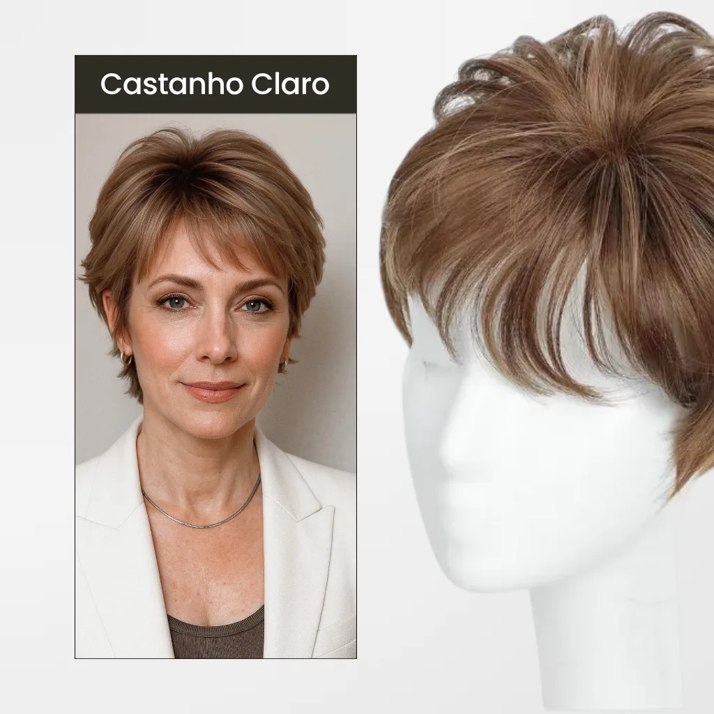 Imagem do produto 5