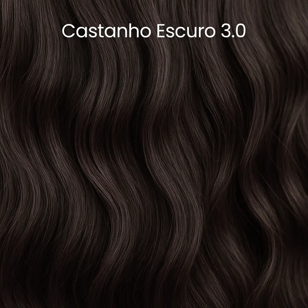Imagem do produto 10