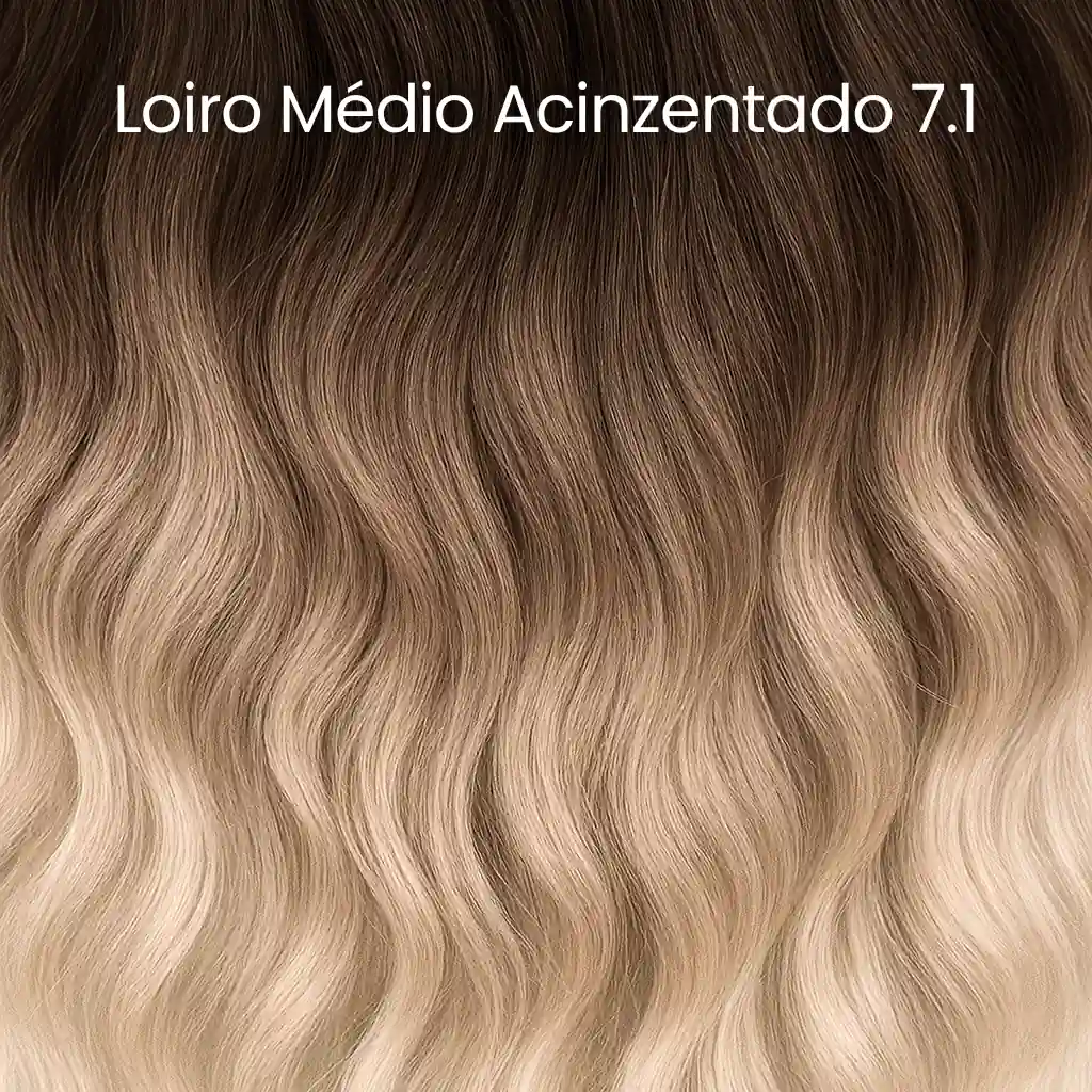 Imagem do produto 12